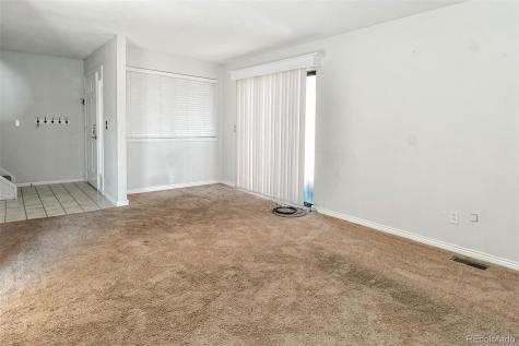 5670 W 71st Avenue Arvada CO 80003