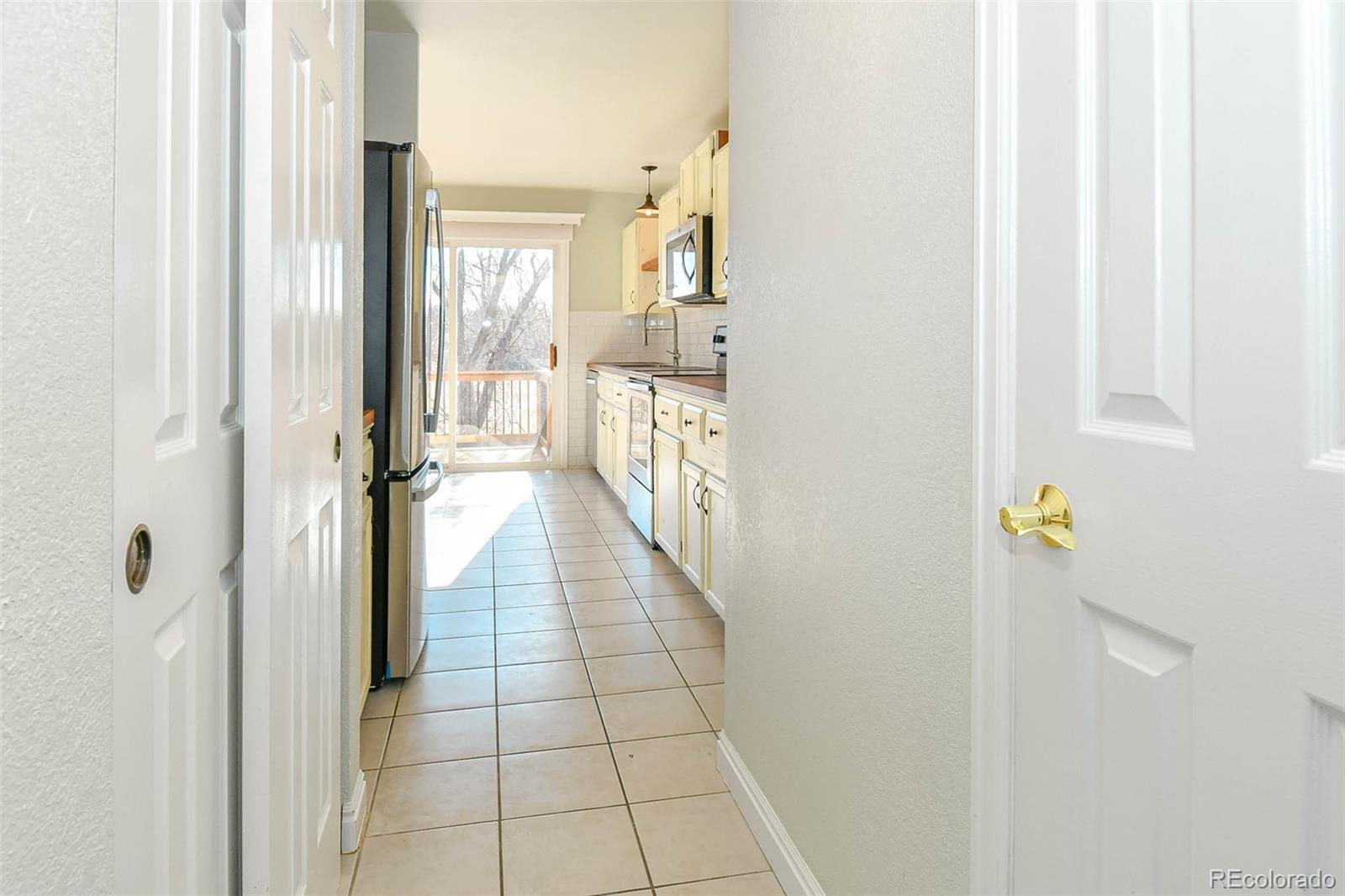 5670 W 71st Avenue Arvada CO 80003