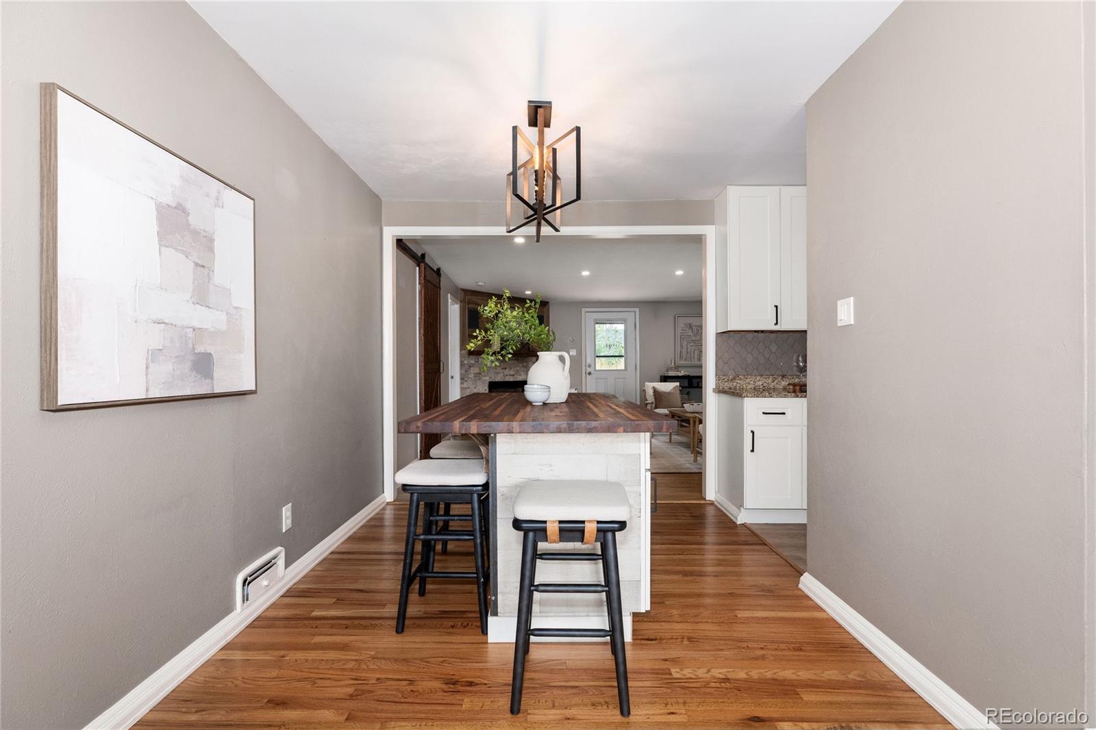 1475 S Hudson Street Denver CO 80222