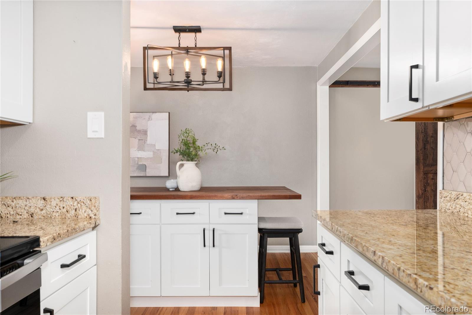 1475 S Hudson Street Denver CO 80222