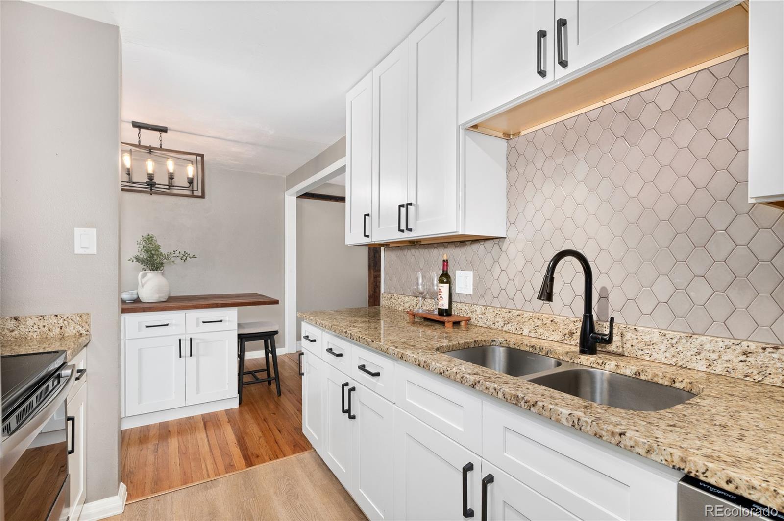 1475 S Hudson Street Denver CO 80222