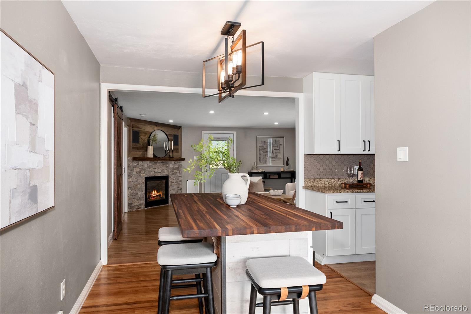 1475 S Hudson Street Denver CO 80222