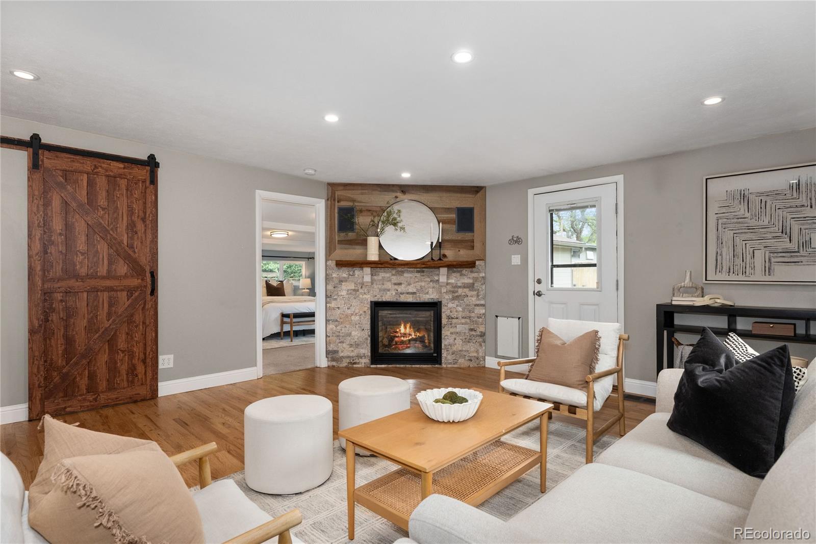 1475 S Hudson Street Denver CO 80222