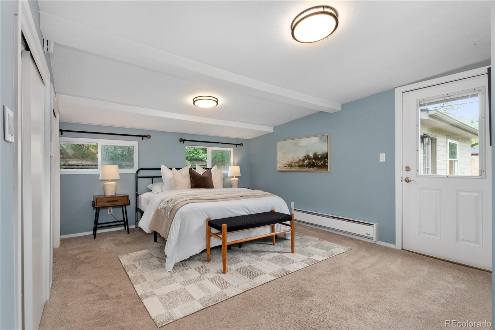1475 S Hudson Street Denver CO 80222