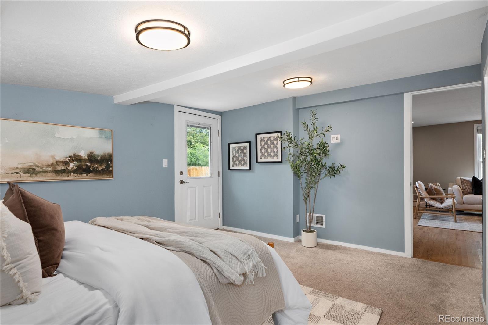 1475 S Hudson Street Denver CO 80222