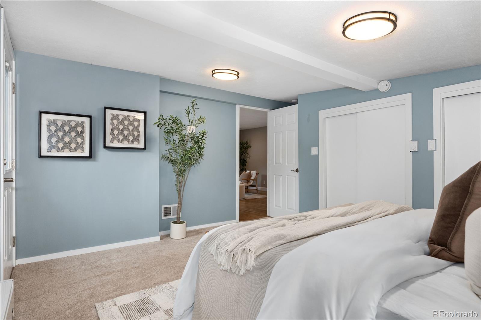 1475 S Hudson Street Denver CO 80222