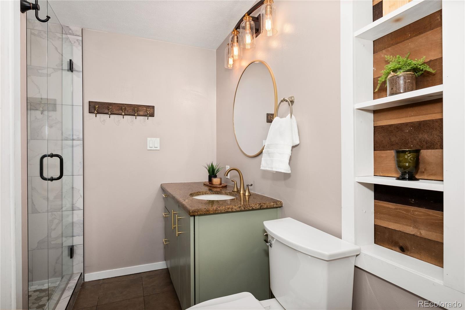 1475 S Hudson Street Denver CO 80222