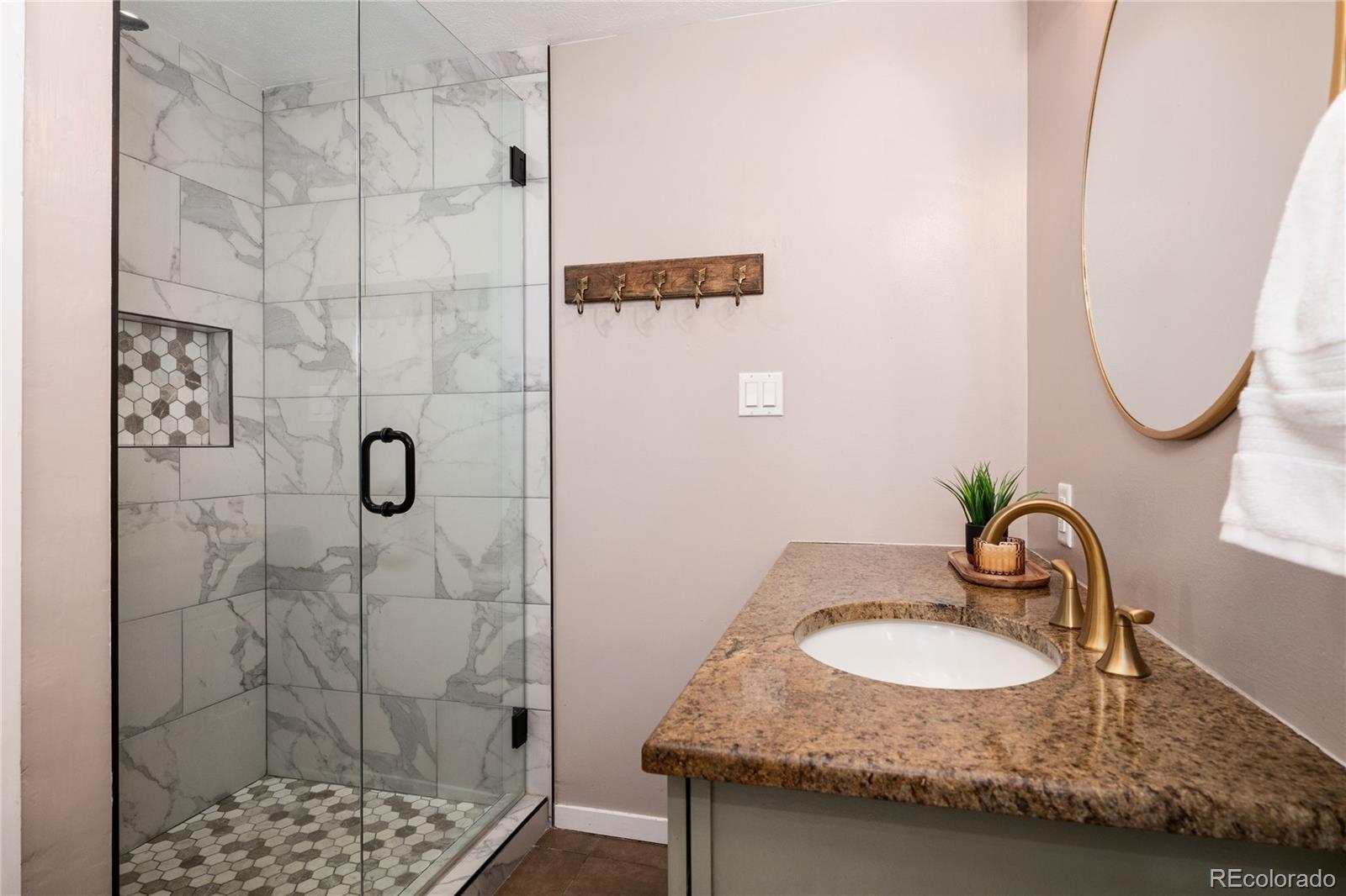 1475 S Hudson Street Denver CO 80222