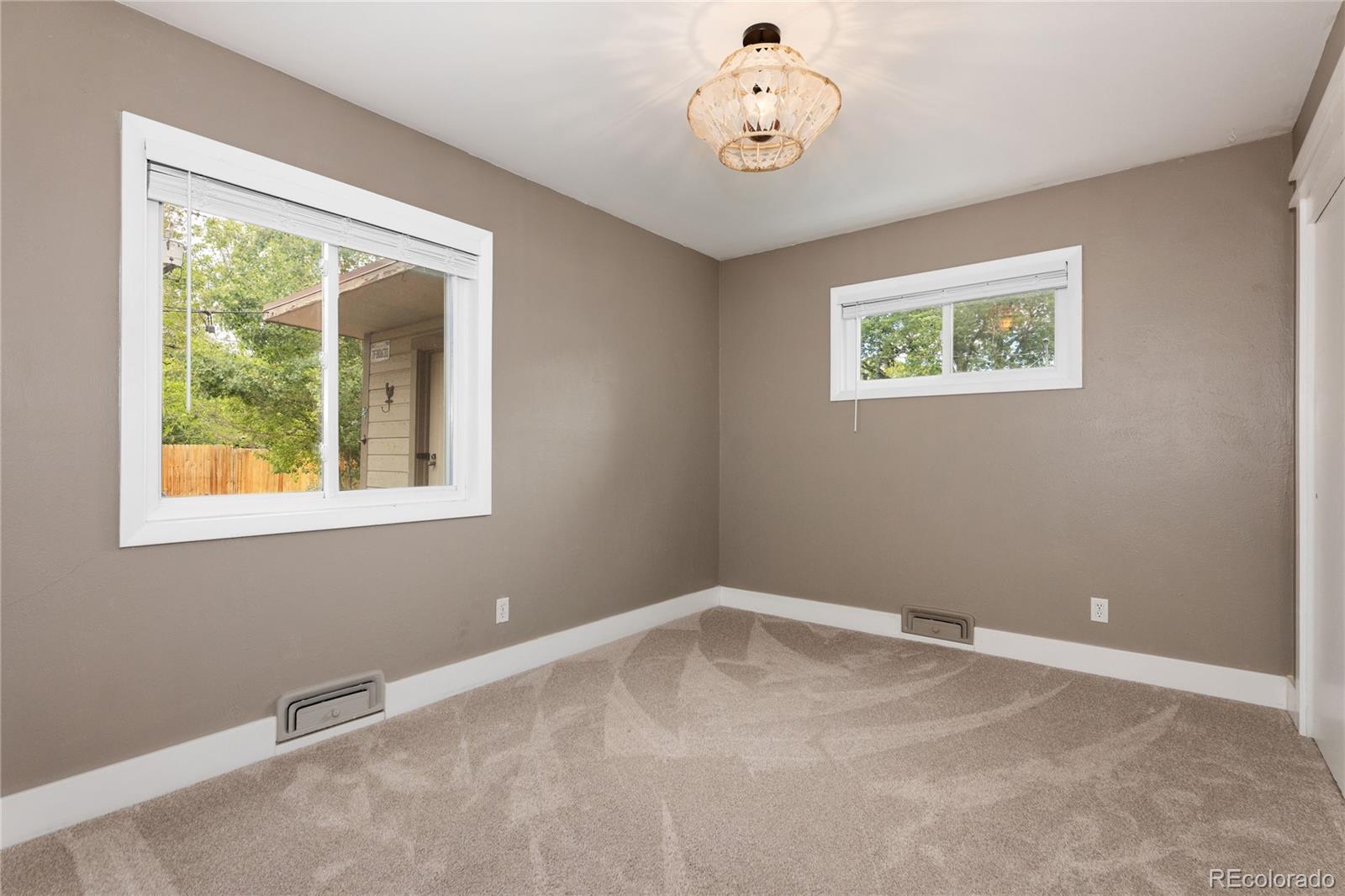 1475 S Hudson Street Denver CO 80222