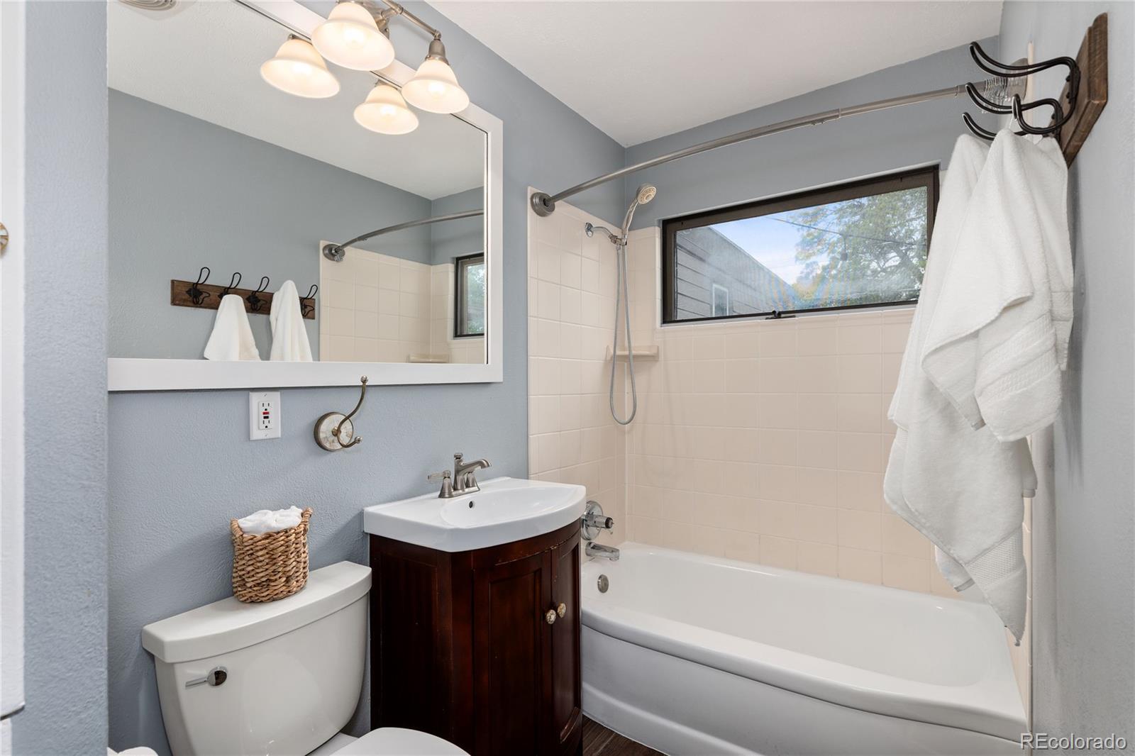 1475 S Hudson Street Denver CO 80222