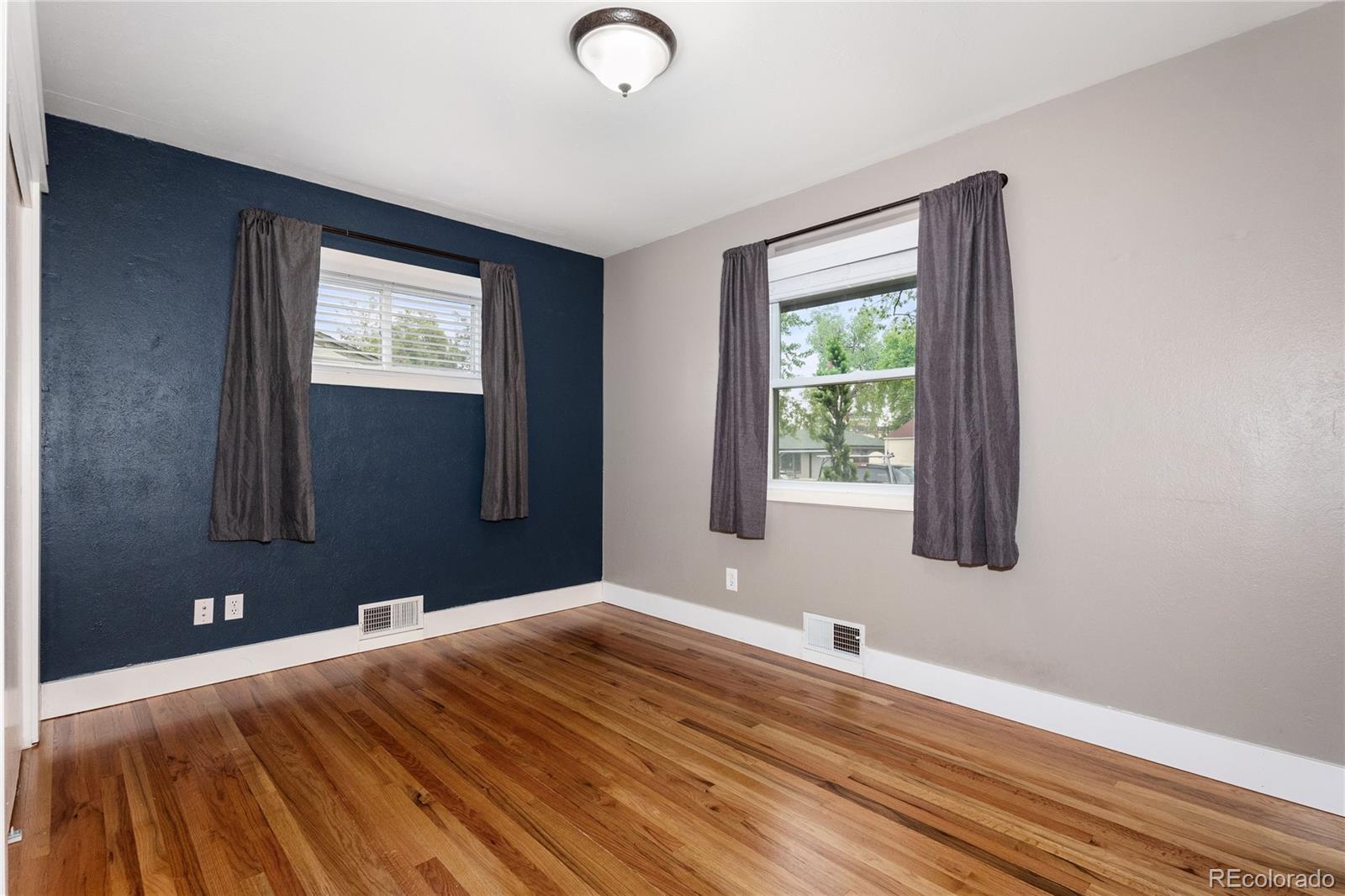1475 S Hudson Street Denver CO 80222