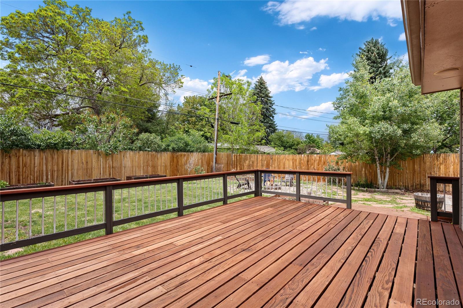 1475 S Hudson Street Denver CO 80222