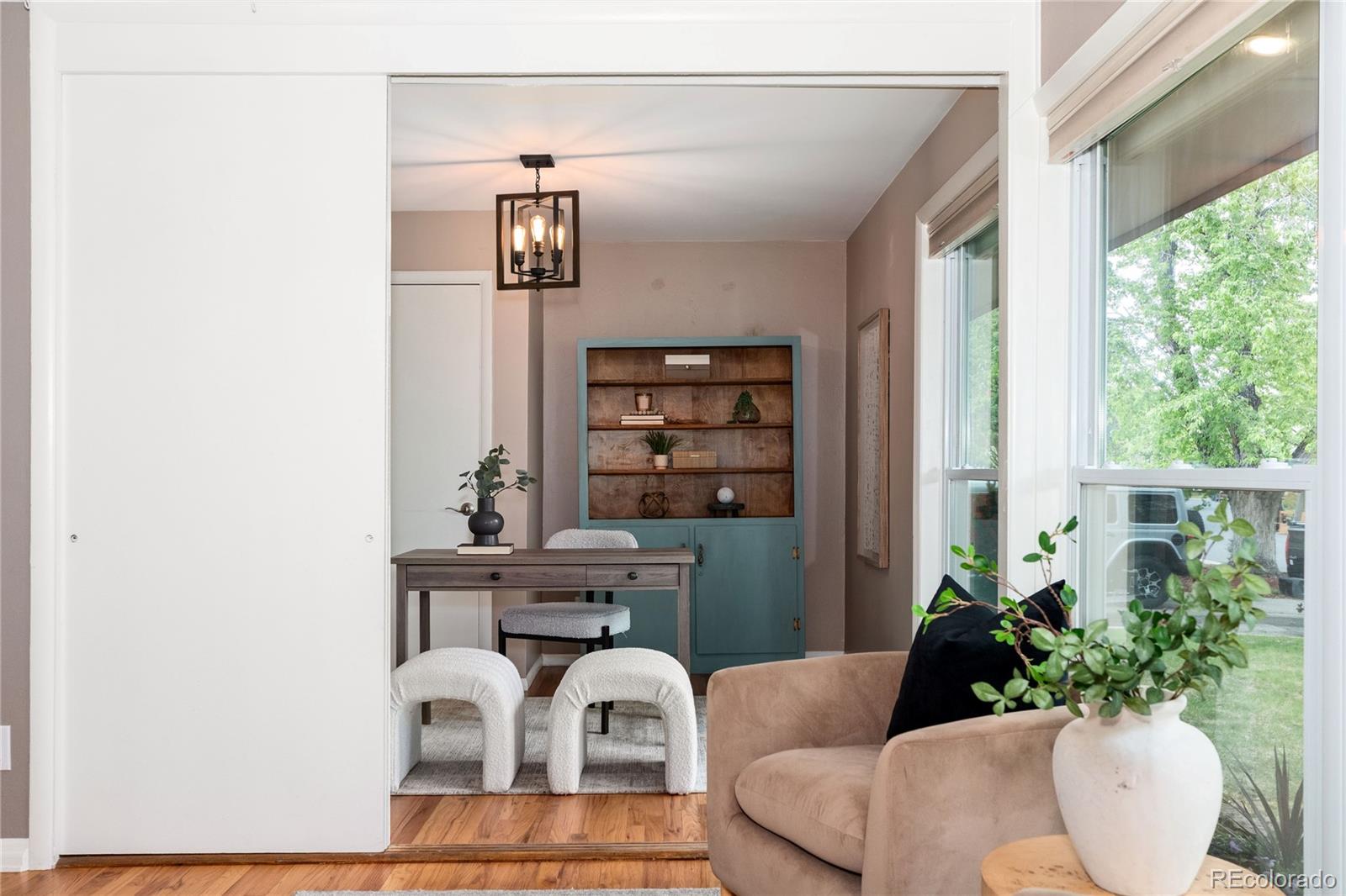 1475 S Hudson Street Denver CO 80222