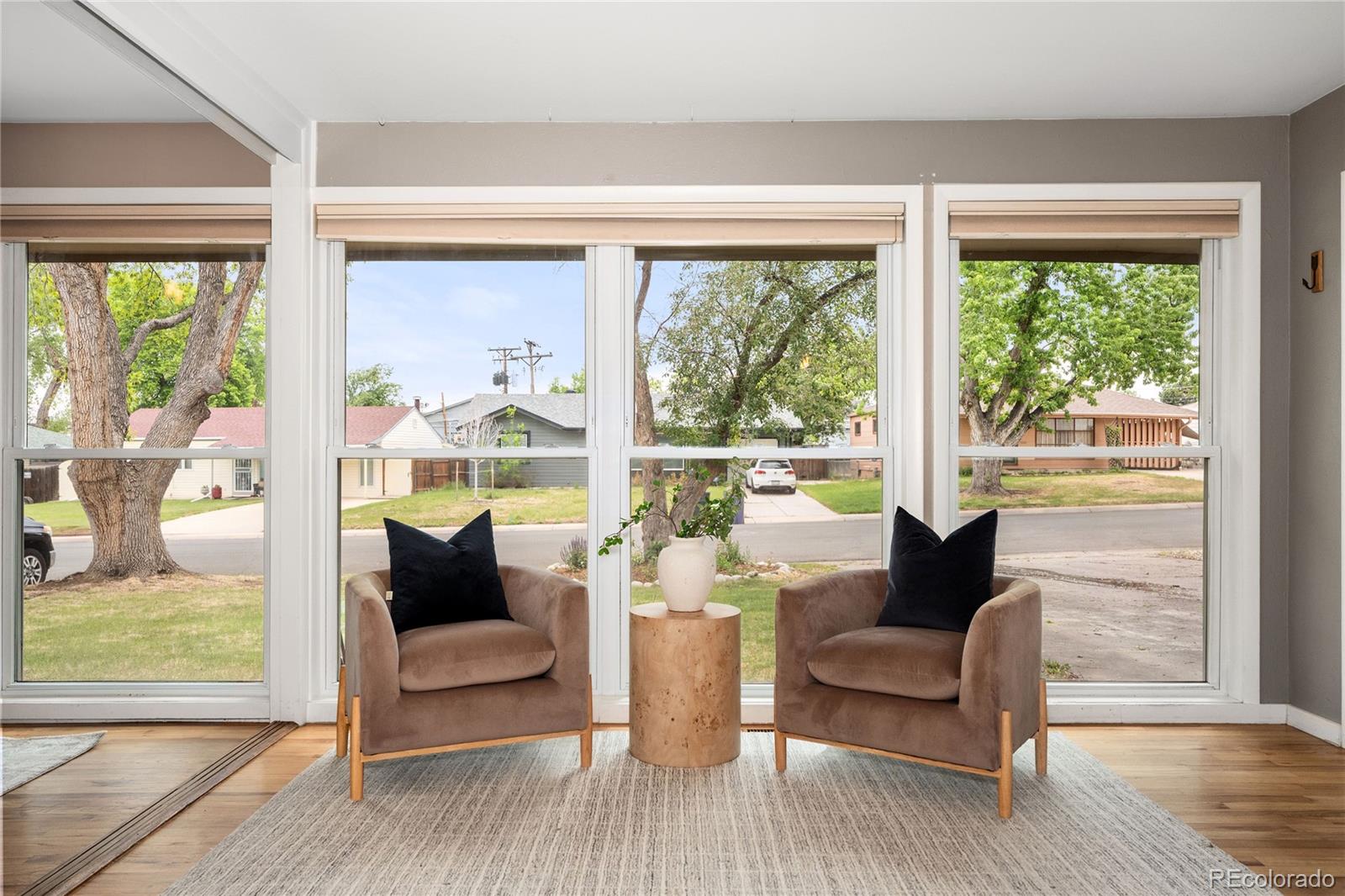 1475 S Hudson Street Denver CO 80222