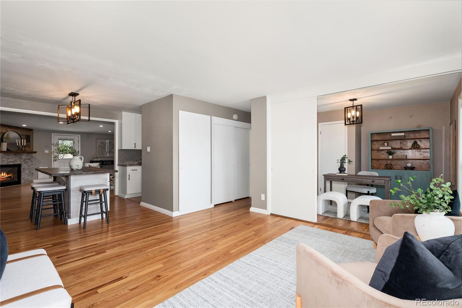 1475 S Hudson Street Denver CO 80222