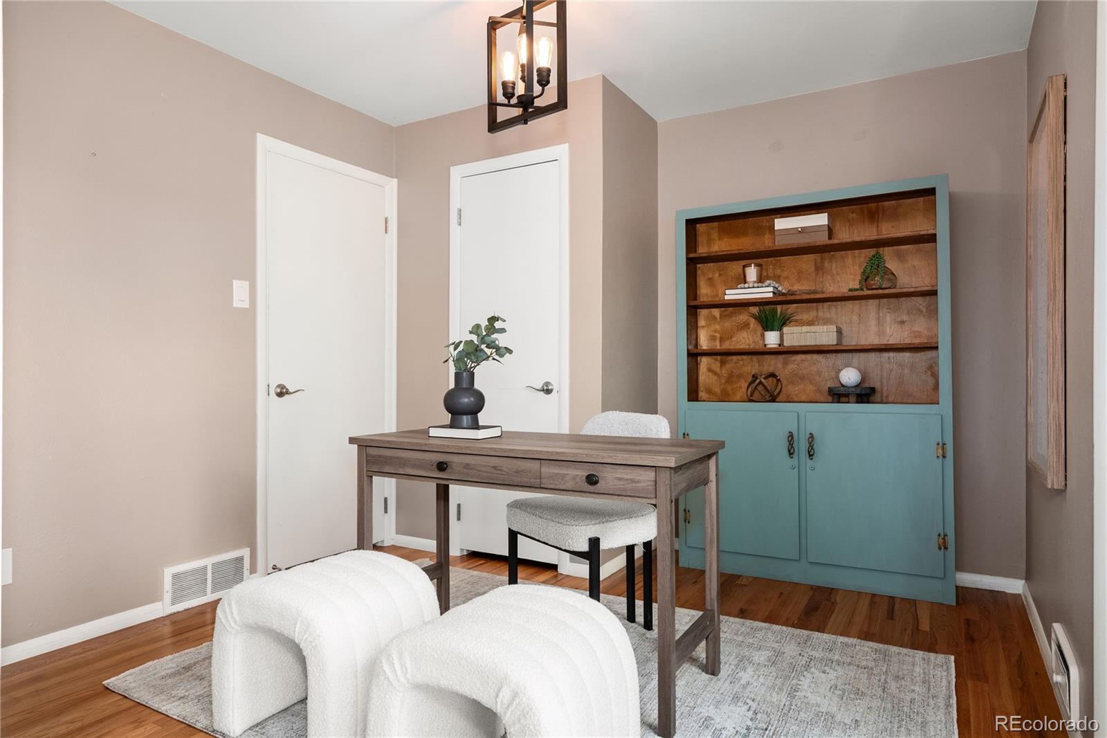 1475 S Hudson Street Denver CO 80222