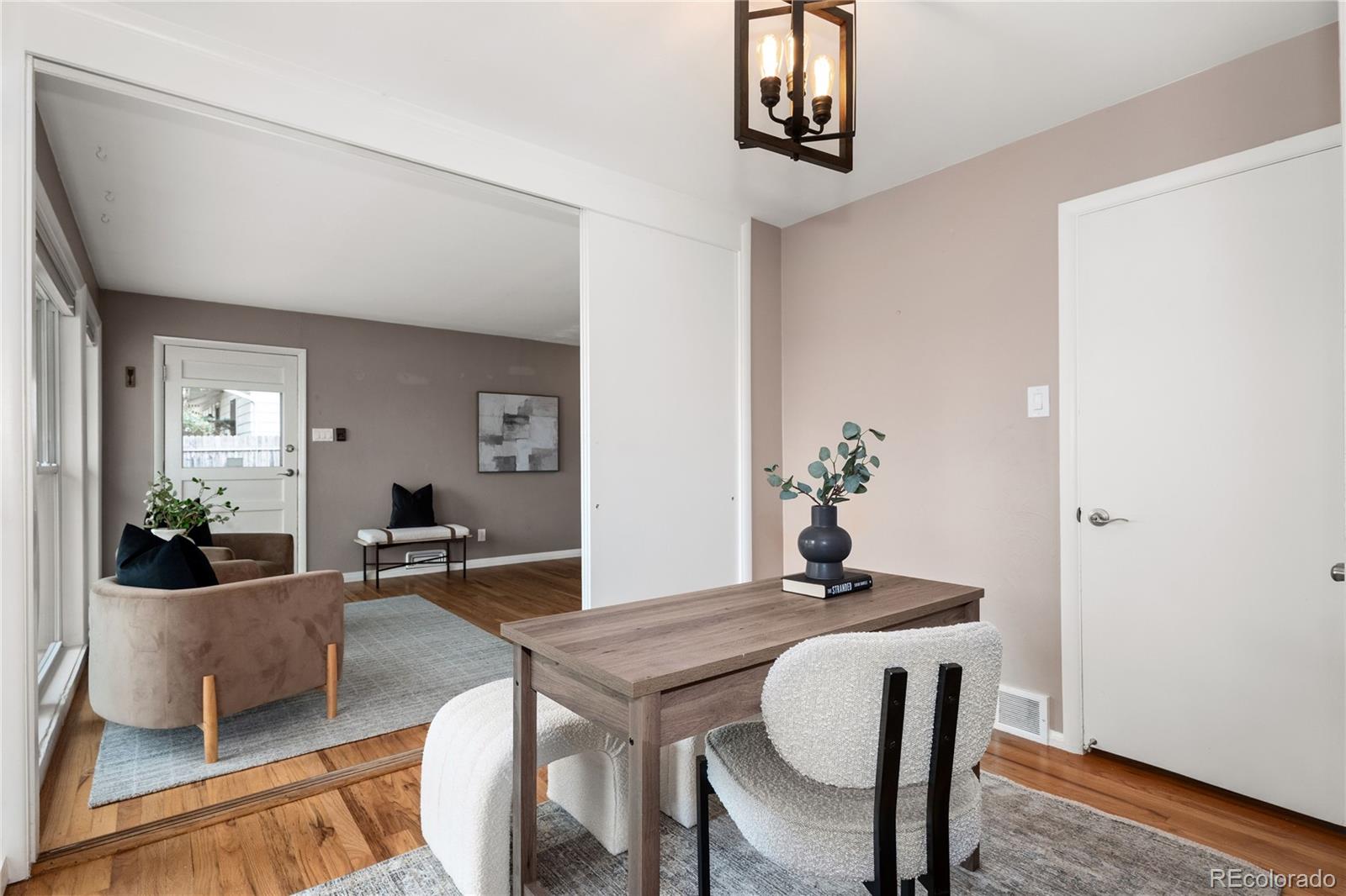1475 S Hudson Street Denver CO 80222