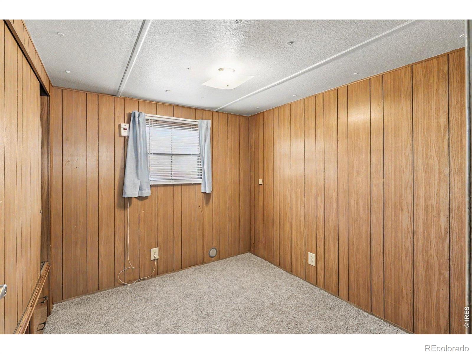 1316 Madeline Court Loveland CO 80537