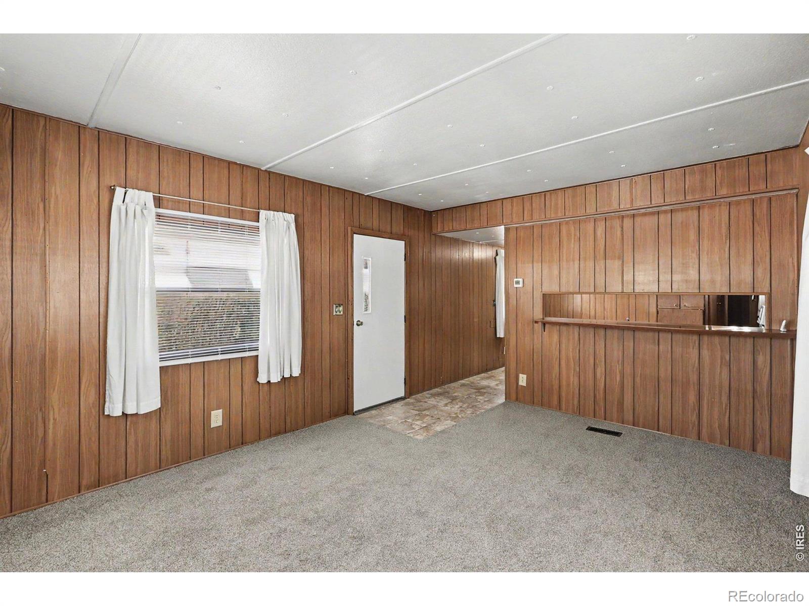 1316 Madeline Court Loveland CO 80537