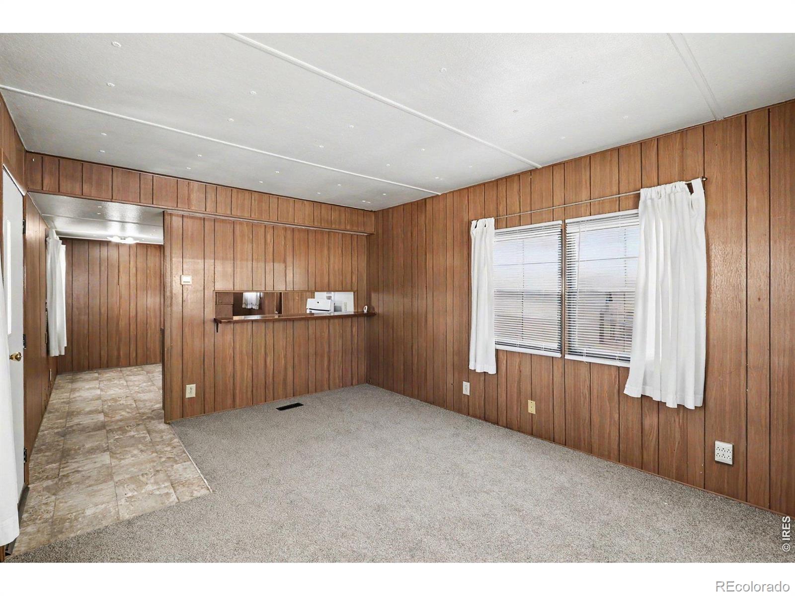 1316 Madeline Court Loveland CO 80537