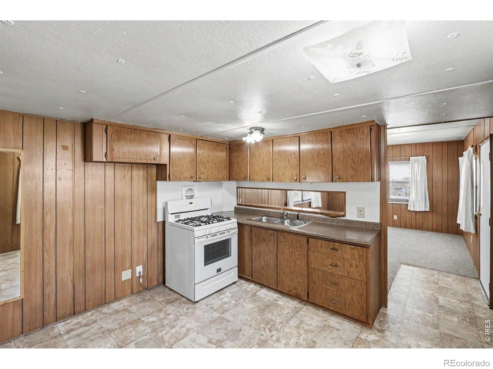 1316 Madeline Court Loveland CO 80537