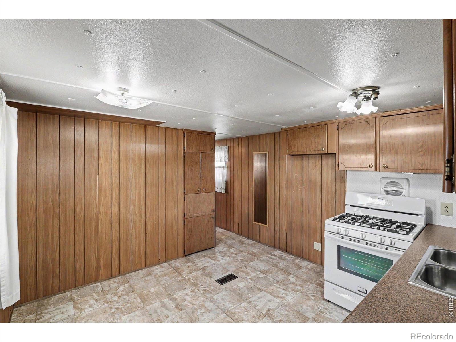 1316 Madeline Court Loveland CO 80537