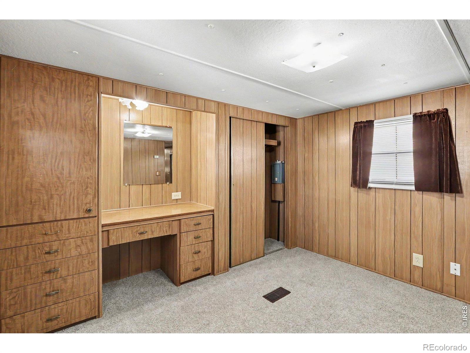 1316 Madeline Court Loveland CO 80537