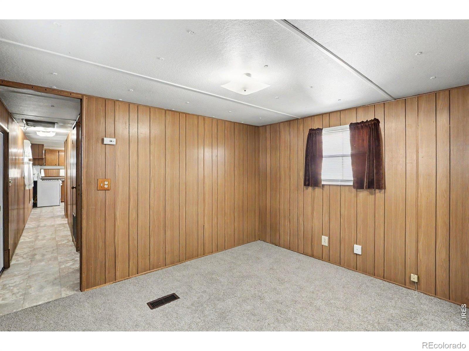 1316 Madeline Court Loveland CO 80537
