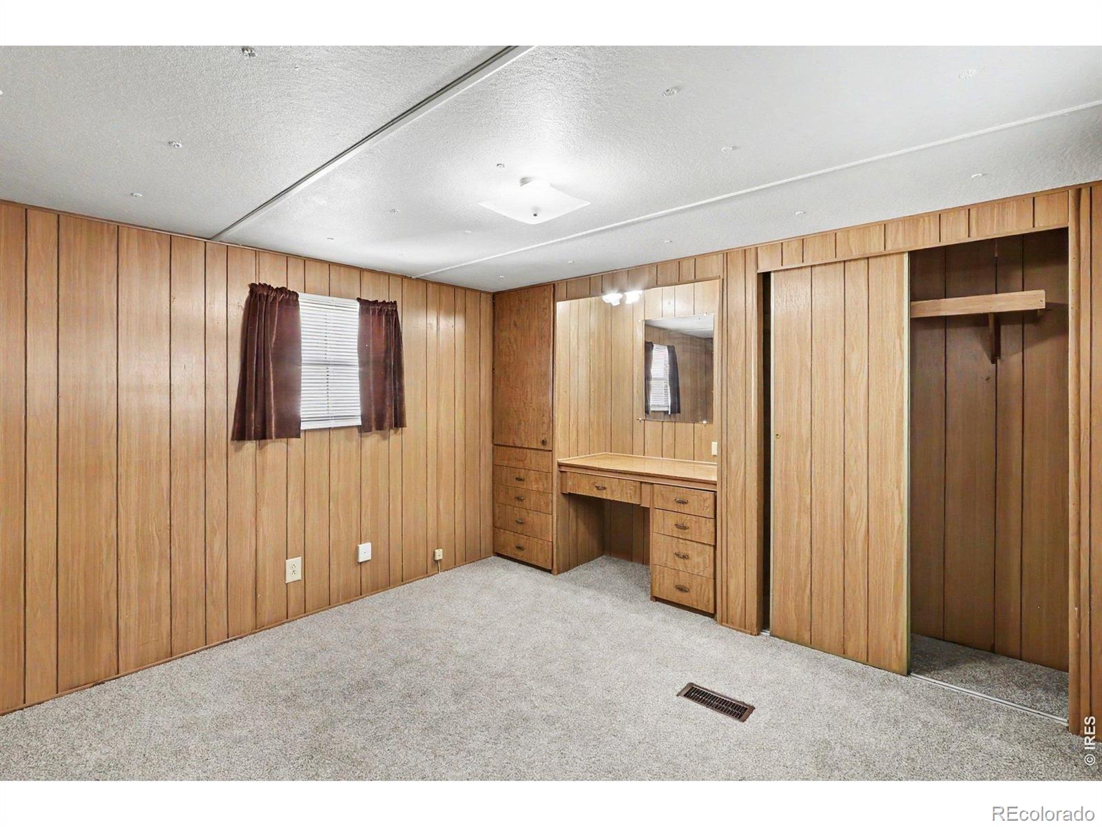 1316 Madeline Court Loveland CO 80537