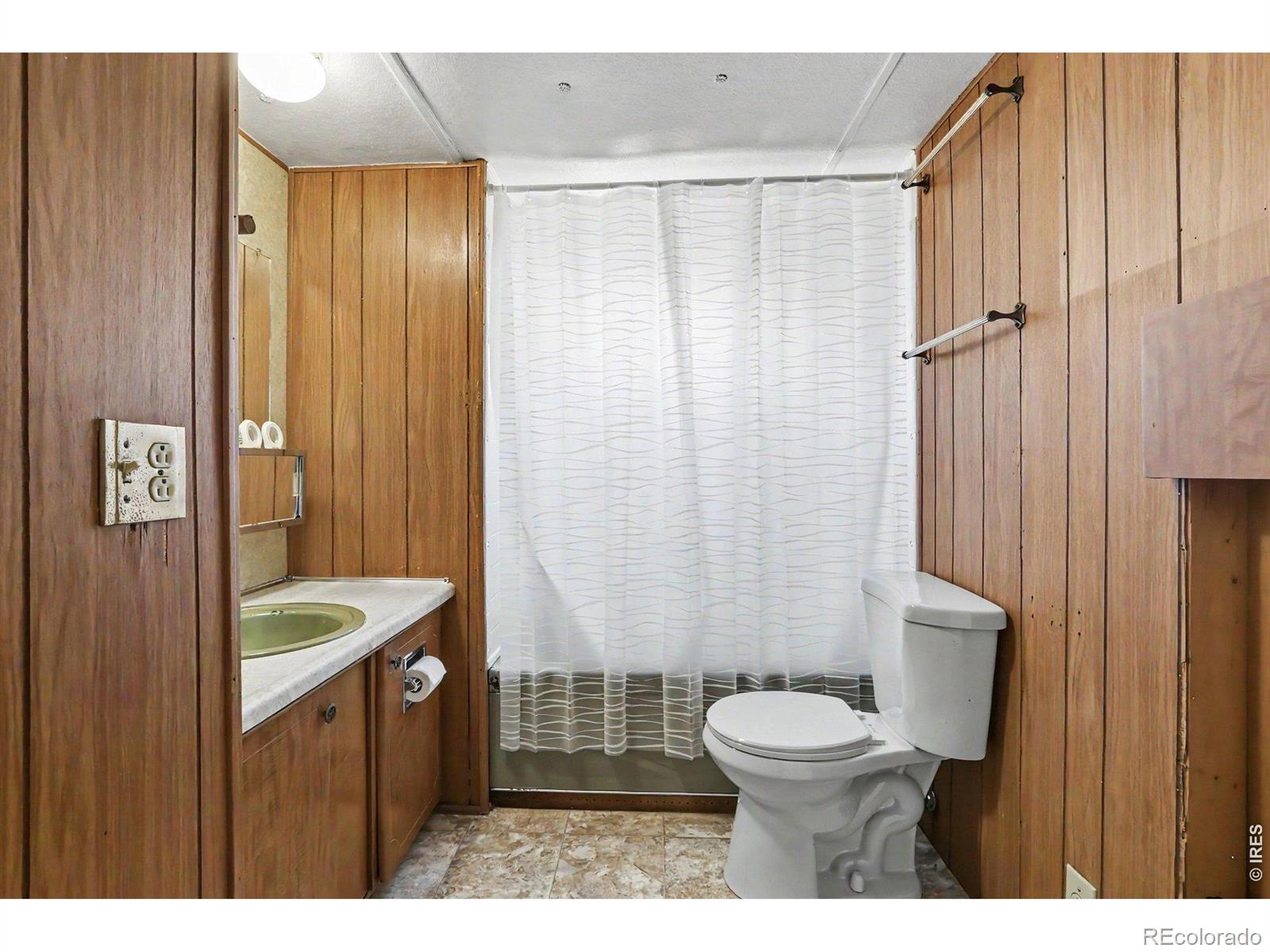 1316 Madeline Court Loveland CO 80537