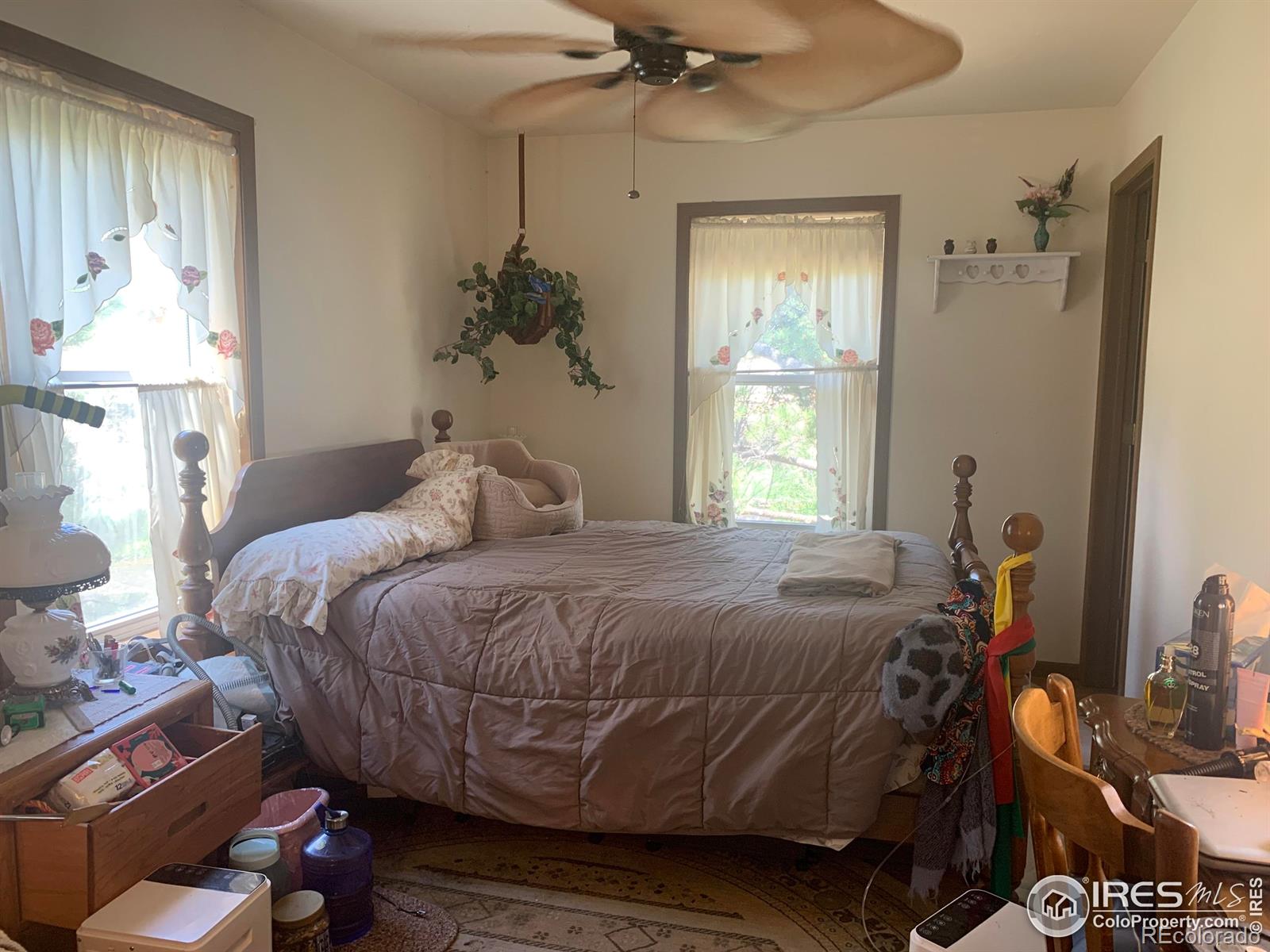 465 Pine River Lane Estes Park CO 80517