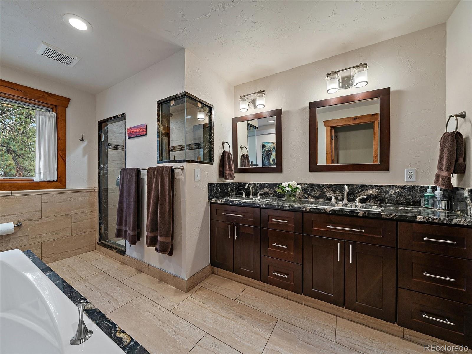3783 Summit Lane Evergreen CO 80439