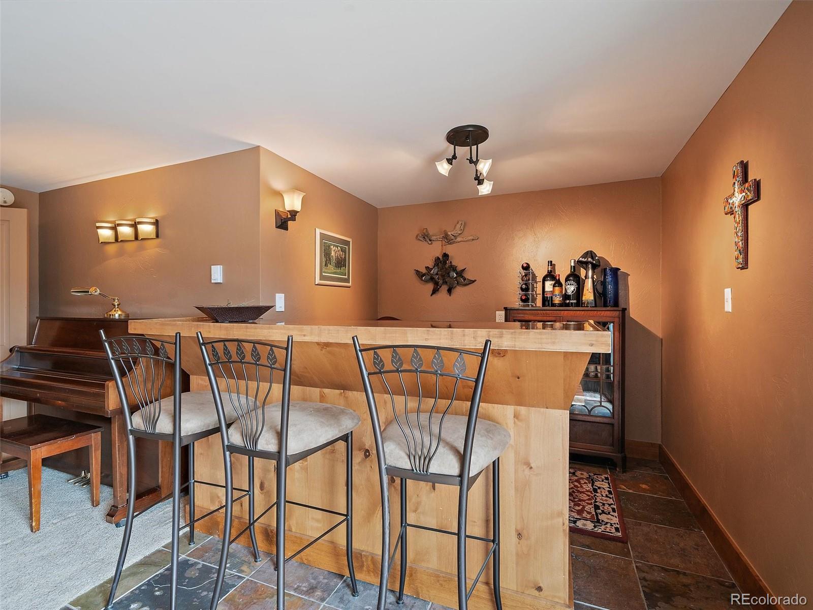 3783 Summit Lane Evergreen CO 80439