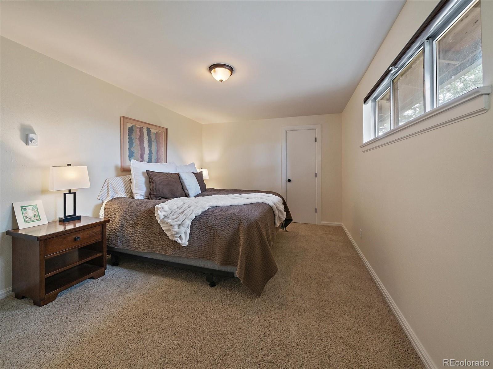 3783 Summit Lane Evergreen CO 80439