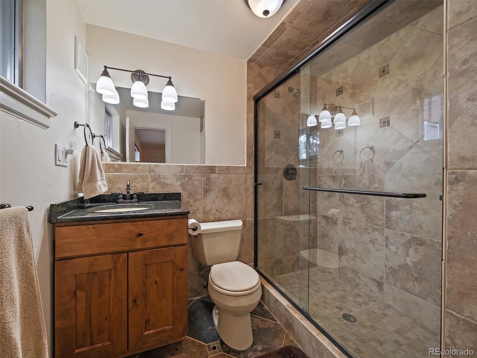 3783 Summit Lane Evergreen CO 80439