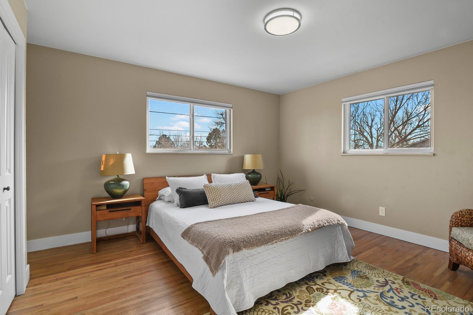 1115 W Hinsdale Drive Littleton CO 80120