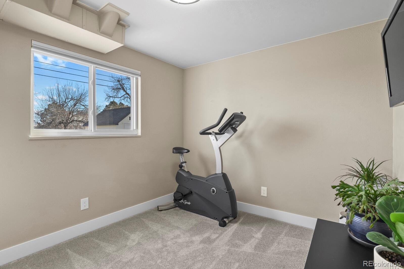 1115 W Hinsdale Drive Littleton CO 80120