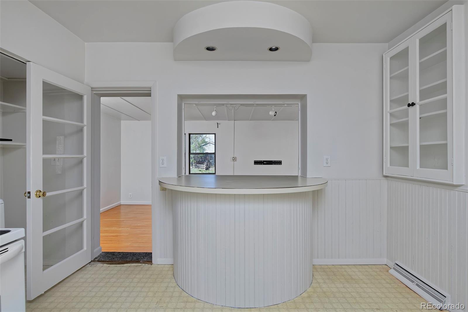 5253 Perry Street Denver CO 80212