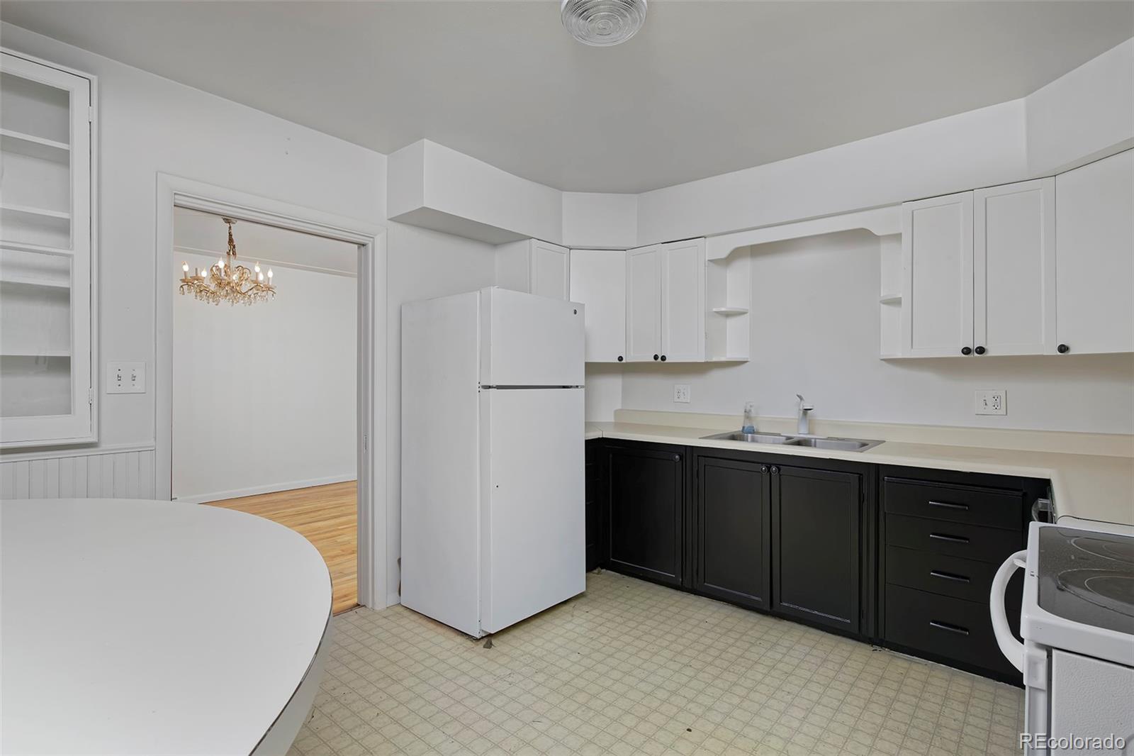 5253 Perry Street Denver CO 80212
