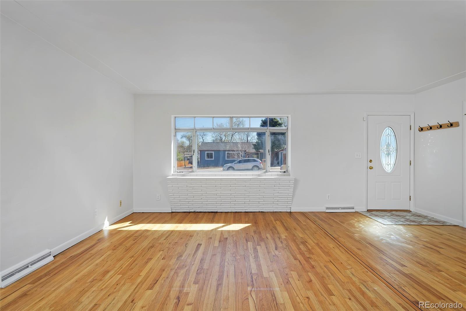 5253 Perry Street Denver CO 80212
