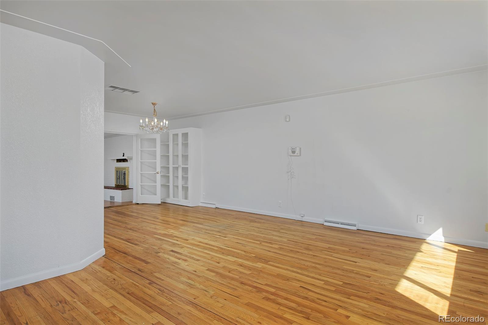 5253 Perry Street Denver CO 80212