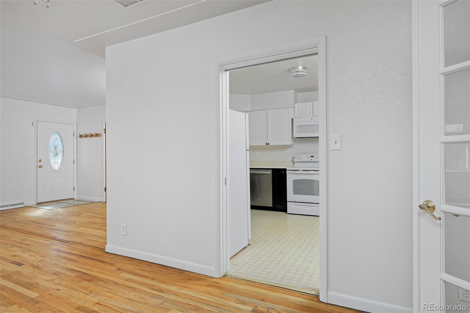 5253 Perry Street Denver CO 80212