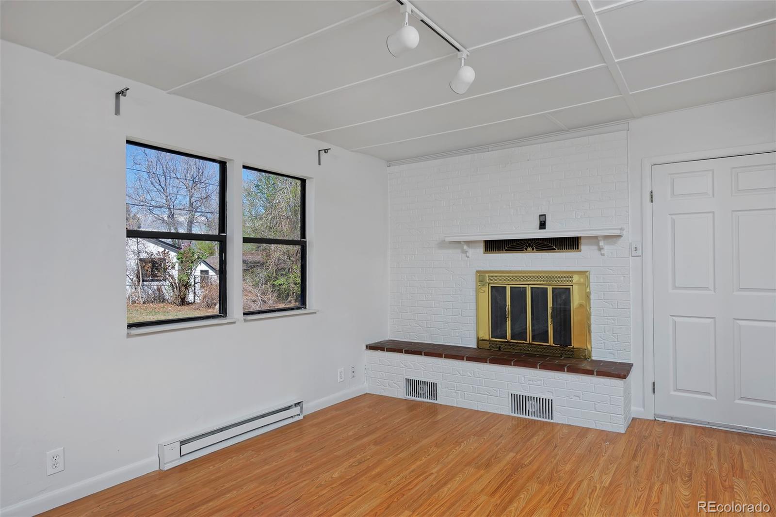 5253 Perry Street Denver CO 80212