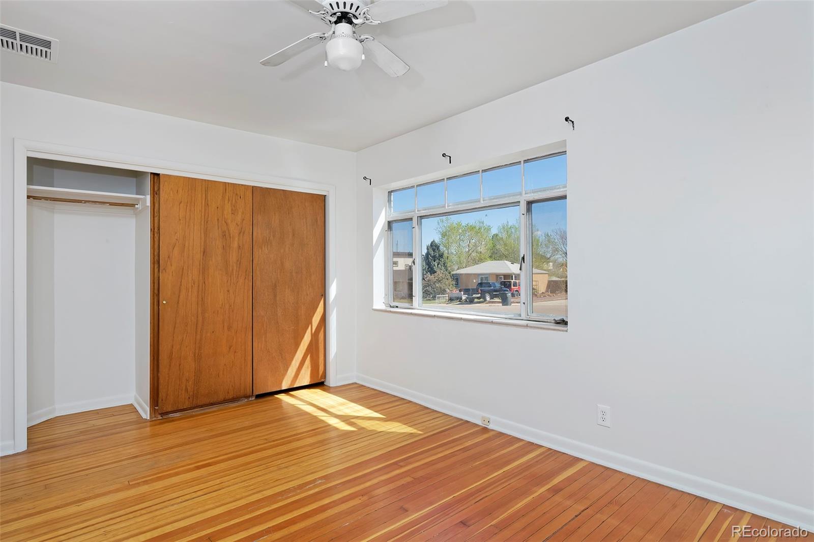 5253 Perry Street Denver CO 80212