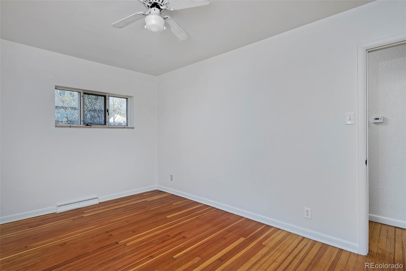 5253 Perry Street Denver CO 80212