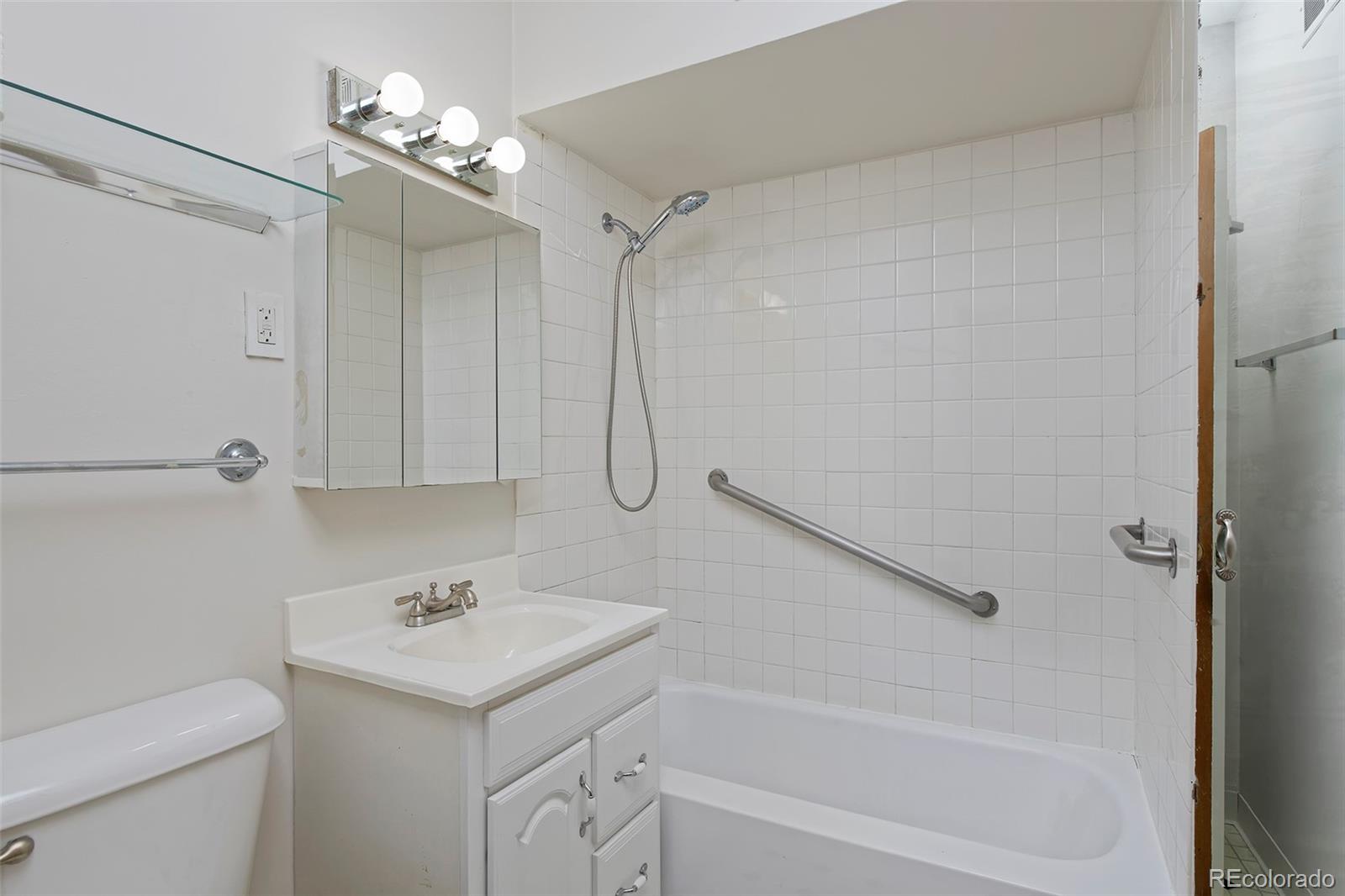 5253 Perry Street Denver CO 80212