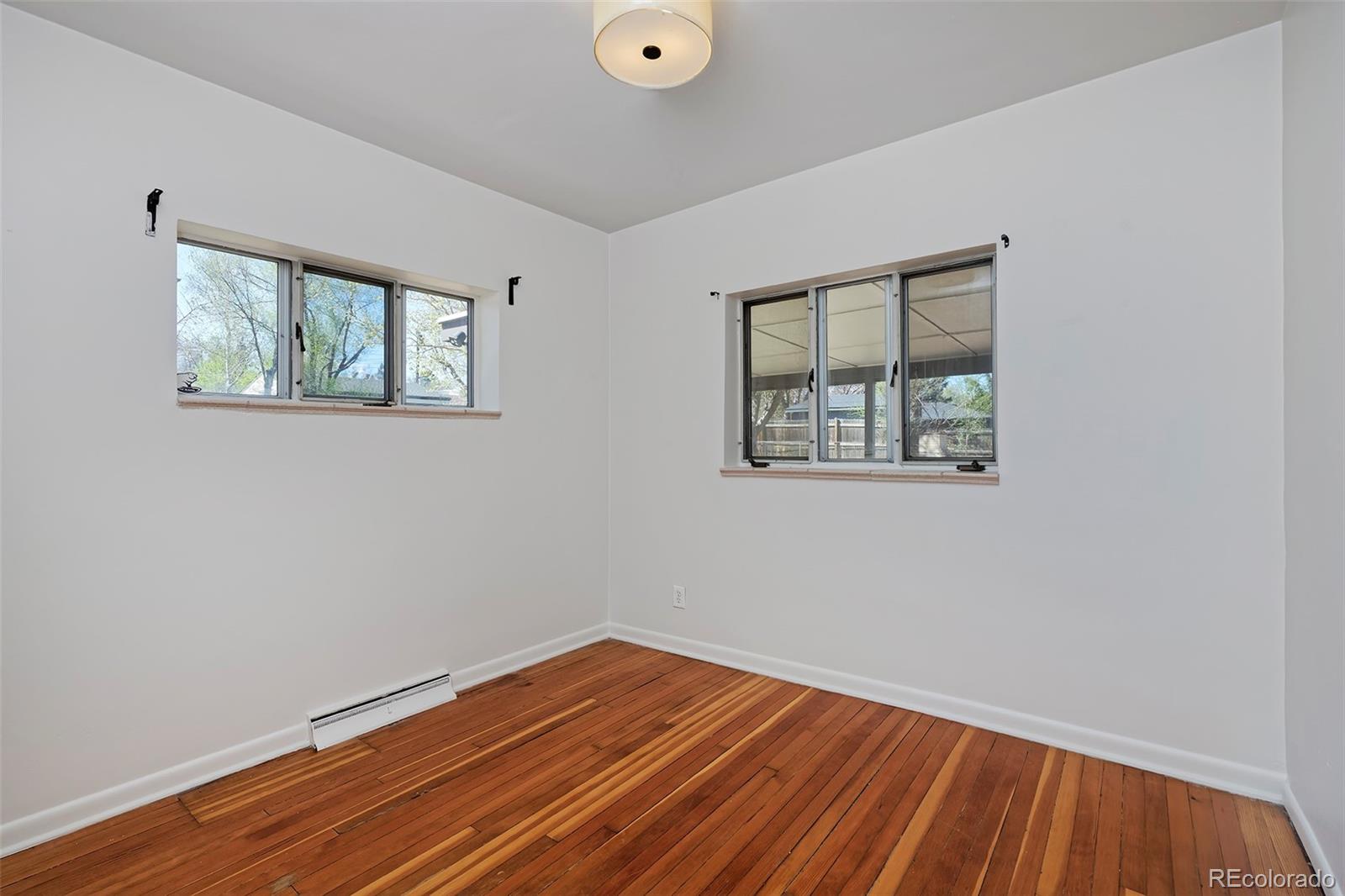 5253 Perry Street Denver CO 80212