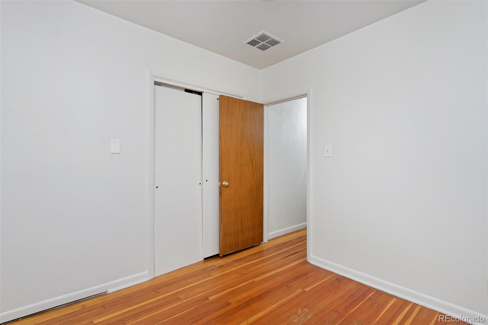 5253 Perry Street Denver CO 80212