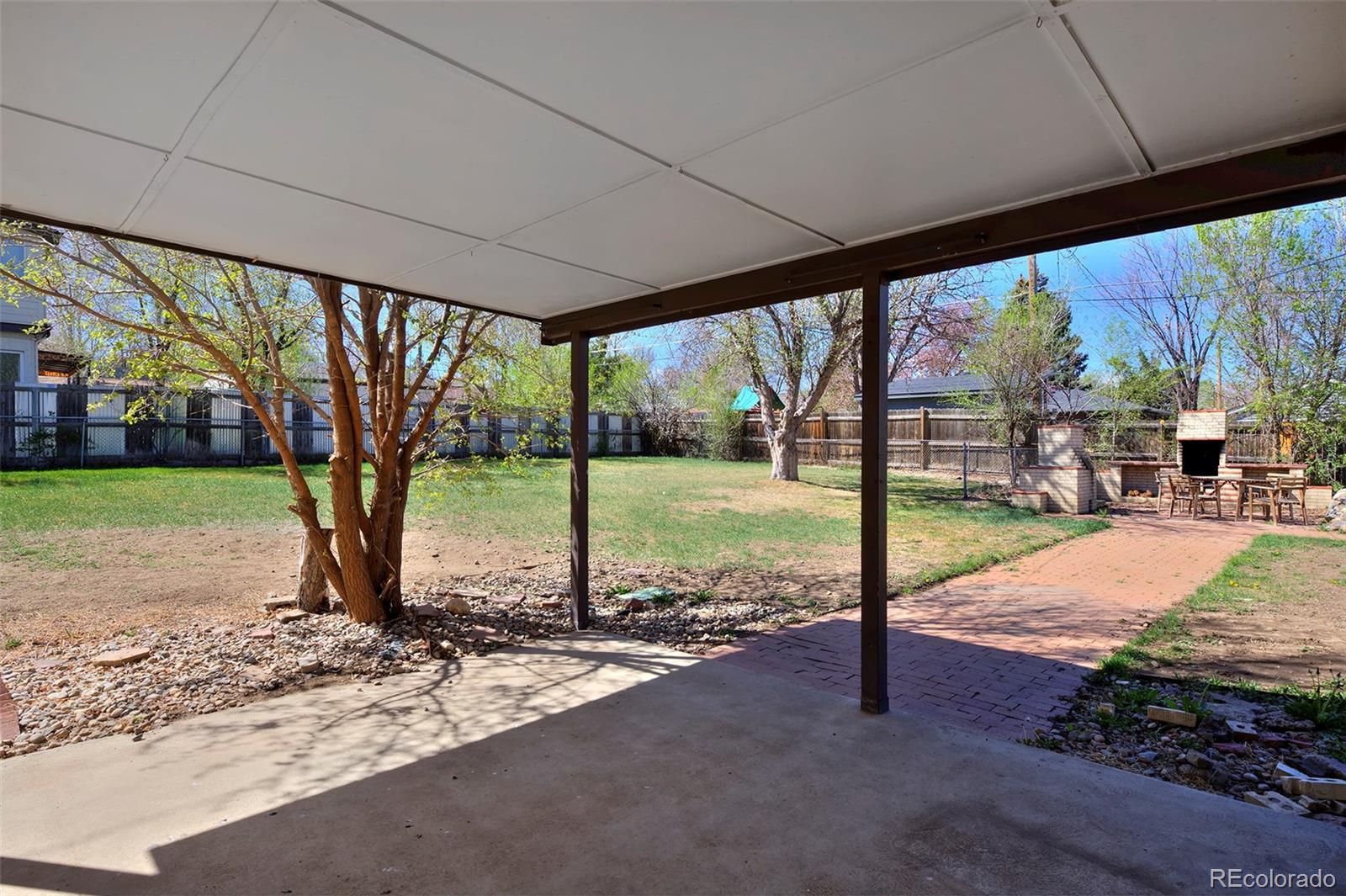 5253 Perry Street Denver CO 80212