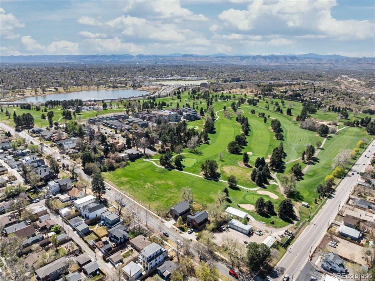 5253 Perry Street Denver CO 80212